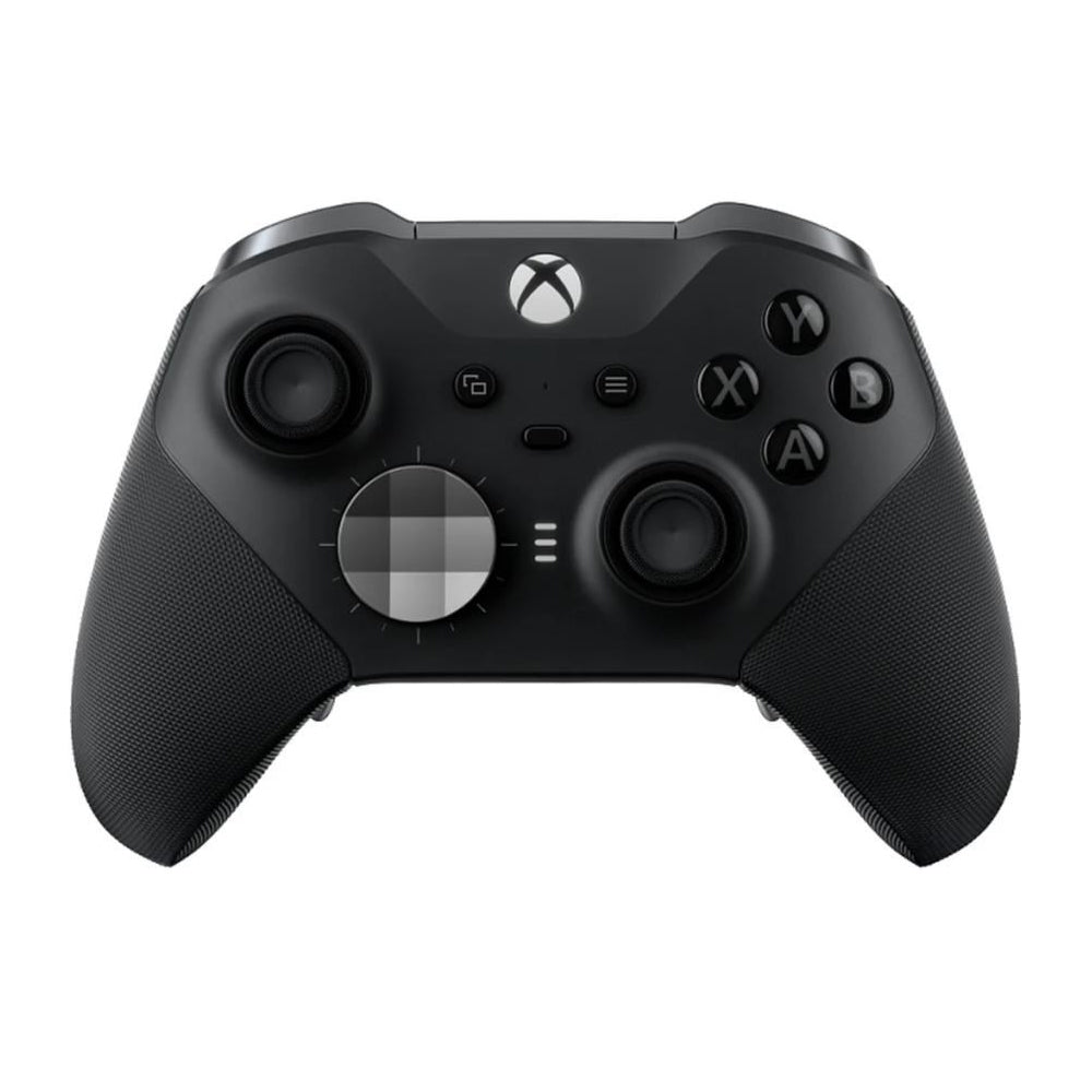 MS Xbox One Elite Wireless Controller Series 2 "FST-00003"