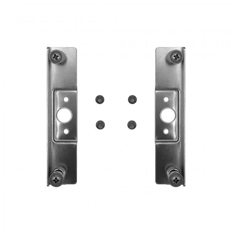 Kit instalare Arctic, compatibil cu Freezer 4U-M Ampere, "ACOTH00008A"