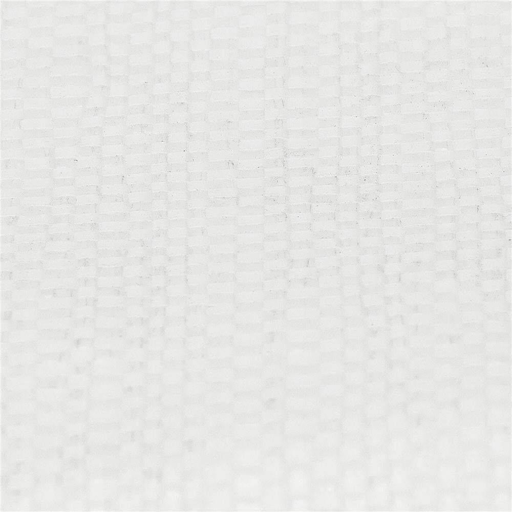 Sac gradina big bag pentru frunze si deseuri vegetale, 420 L, 500 kg, 75x75x75 cm, alb