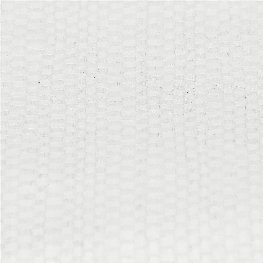 Sac gradina big bag pentru frunze si deseuri vegetale, 900 L, 1000 kg, 92x92x100 cm, alb