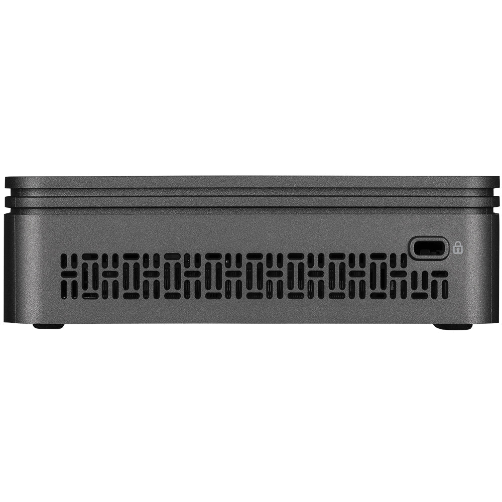 Gigabyte GB Mini PC Brix BRi5-10210E 