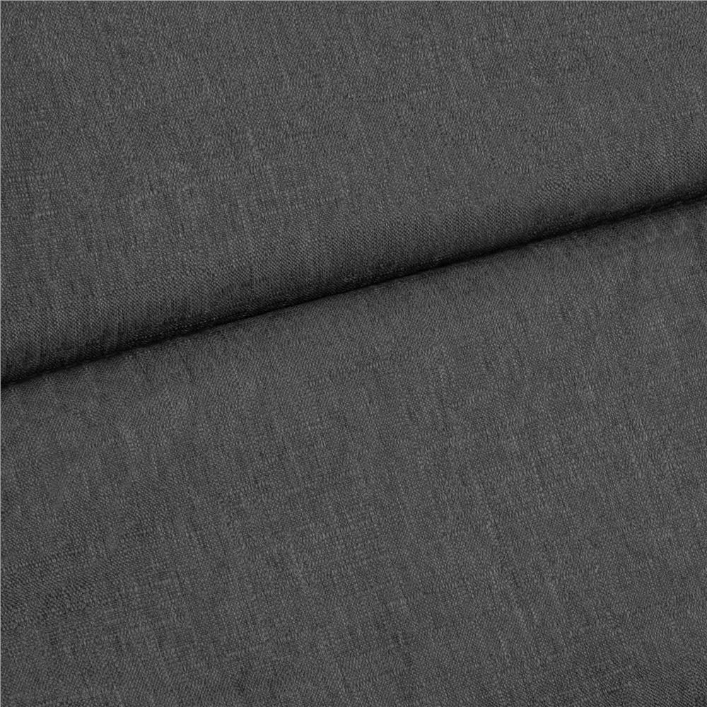 Fotoliu pliabil 2 in 1 tip sezlong, cu 5 pozitii, structura metalica si saltea inclusa, 180x58x89 cm, gri