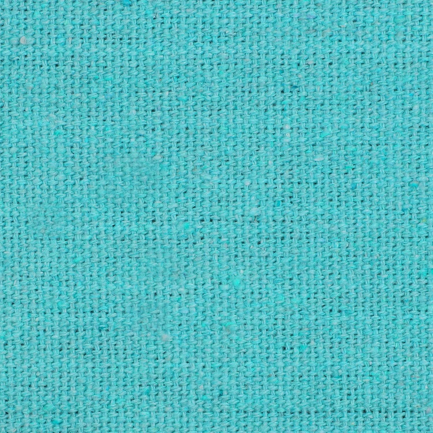 SONGMICS Hamac dublu, accesorii de prindere cu chingi si carabiniere, 210x150 cm, 300 kg, albastru