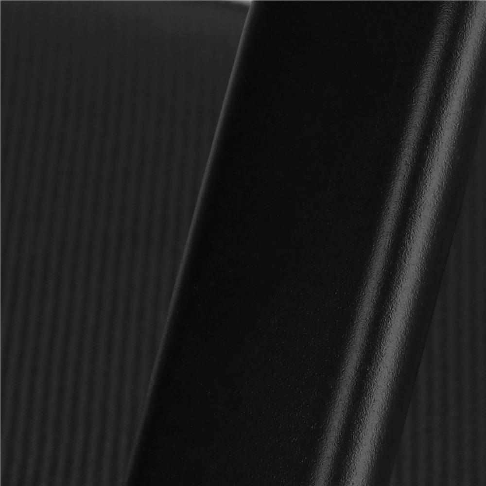 Set 2 scaune gradina, cadru metalic, textilene, maxim 120 kg, 92x53x72 cm, negru