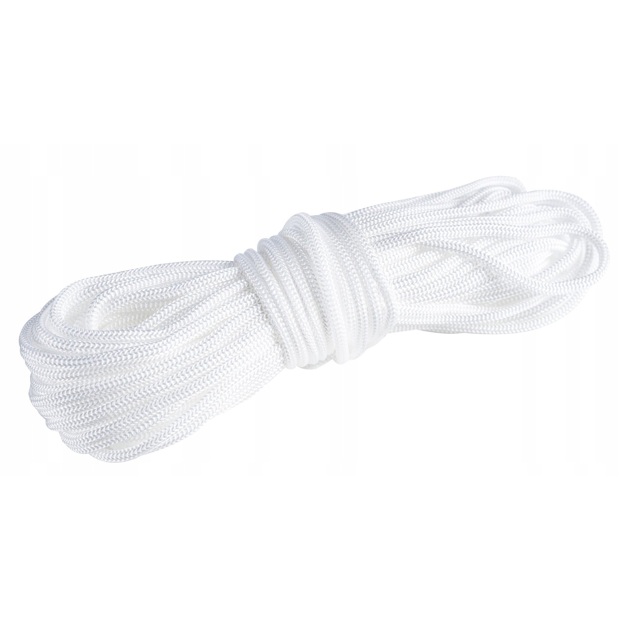 Paravan terasa balcon din plastic poliratan, rezistenta ridicata la conditii meteorologice, 500x90 cm, negru