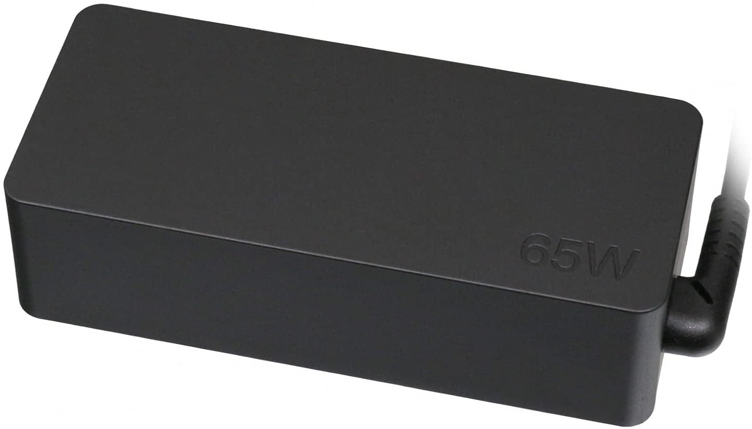 ALIMENTATOR Notebook Lenovo la retea, compatibil Lenovo, iesire 20 Volt, "GX20P92529"