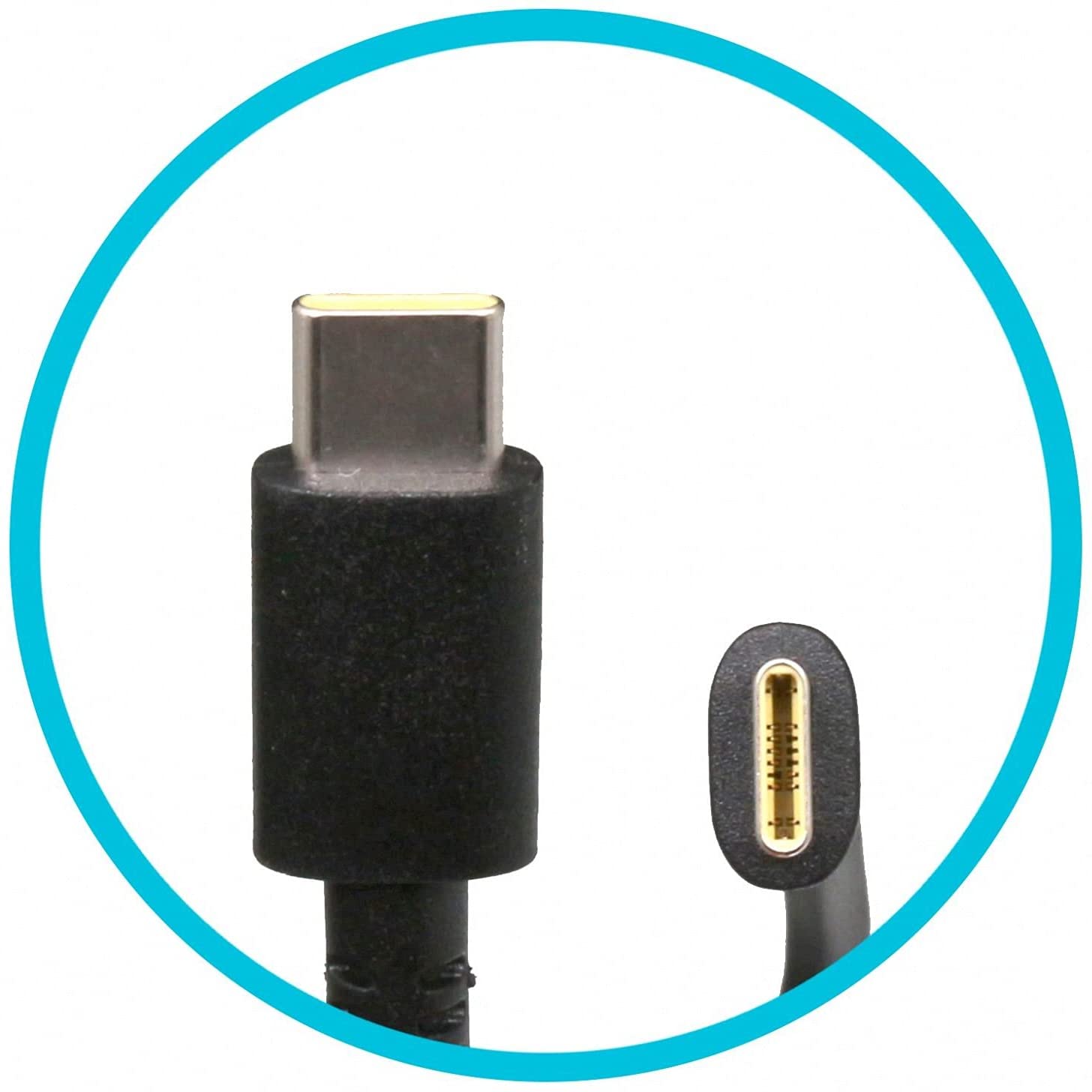 ALIMENTATOR Notebook Lenovo la retea, compatibil Lenovo, iesire 20 Volt, "GX20P92529"