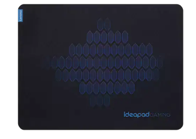 MOUSE PAD IDEAPAD GAMING/GXH1C97873 LENOVO, "GXH1C97873"