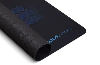 MOUSE PAD IDEAPAD GAMING/GXH1C97873 LENOVO, "GXH1C97873"