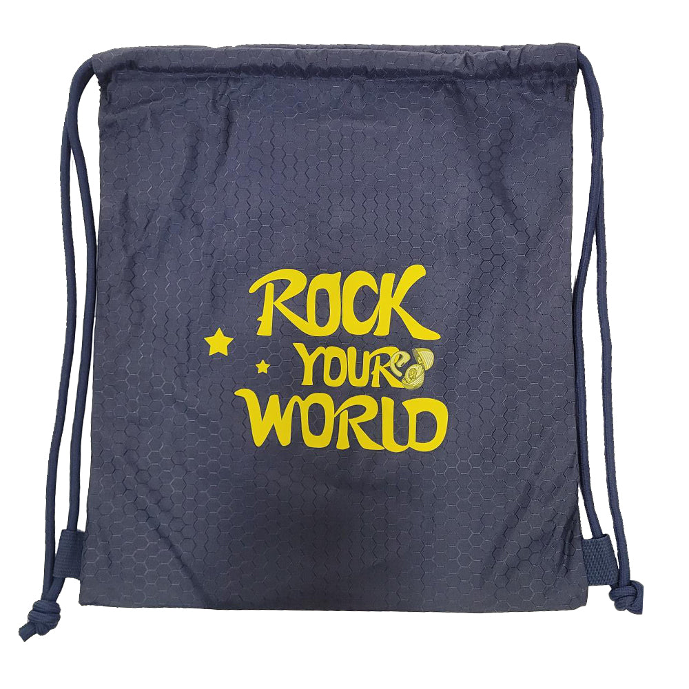 Gentuta OneOdio pentru casti OpenRock, "OpenRock_Bag"