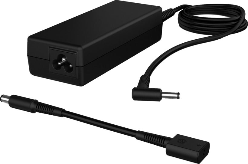 Alimentator Notebook HP la retea, compatibil HP, 