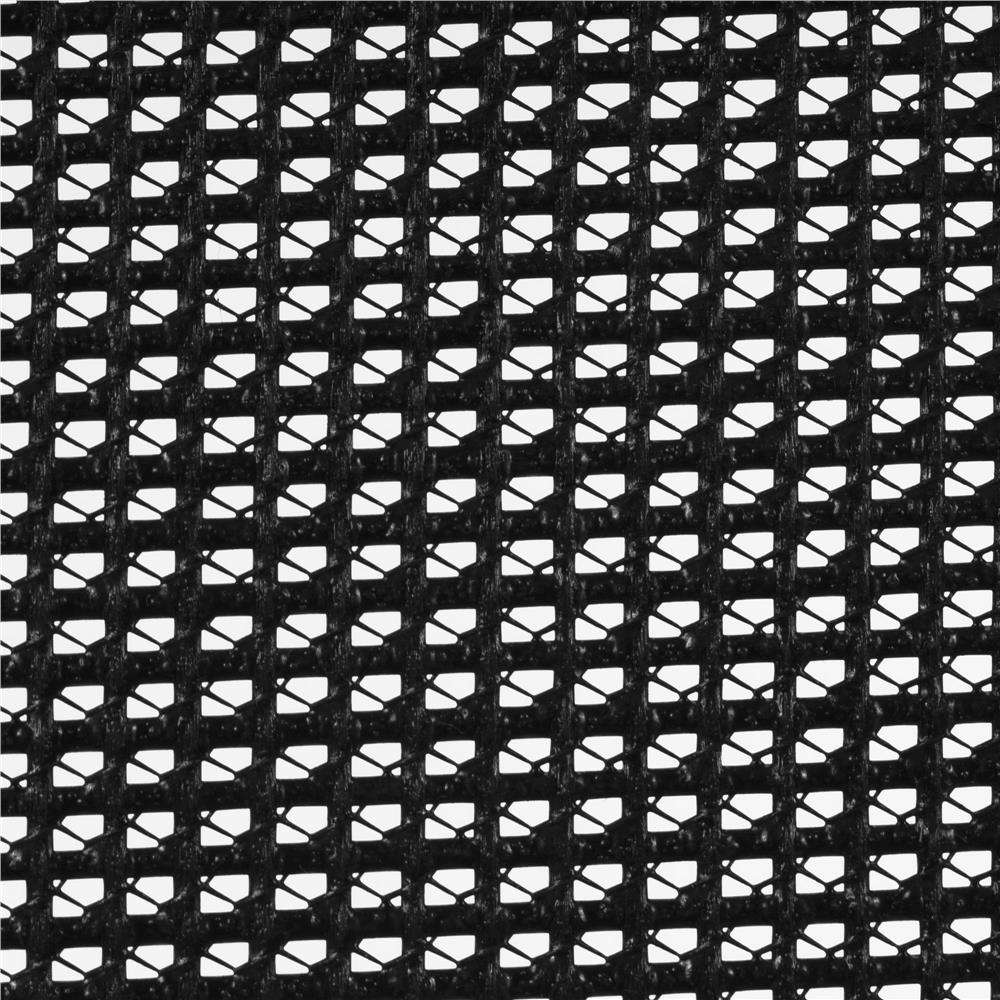 Poarta de siguranta retractabila si extensibila, pentru copii sau animale de companie, 162x86 cm, negru