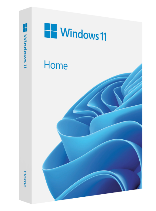 WIN HOME FPP 11 64-bit Eng Intl USB, "HAJ-00090"