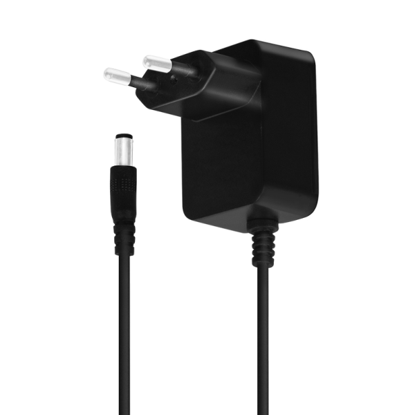 EXTENDER HDMI over LAN Logilink, Input: HDMI (T) x 1, Output: HDMI (T) x 1, pana la 60m, rezolutie maxima Full HD (1920x1080)