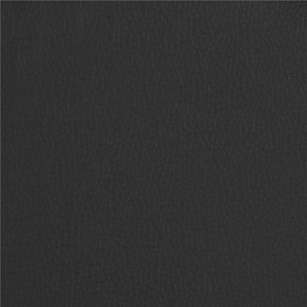 Scaun birou pentru gaming, ergonomic, suport lombar si tetiera, 114-123x55x50 cm, negru si albastru