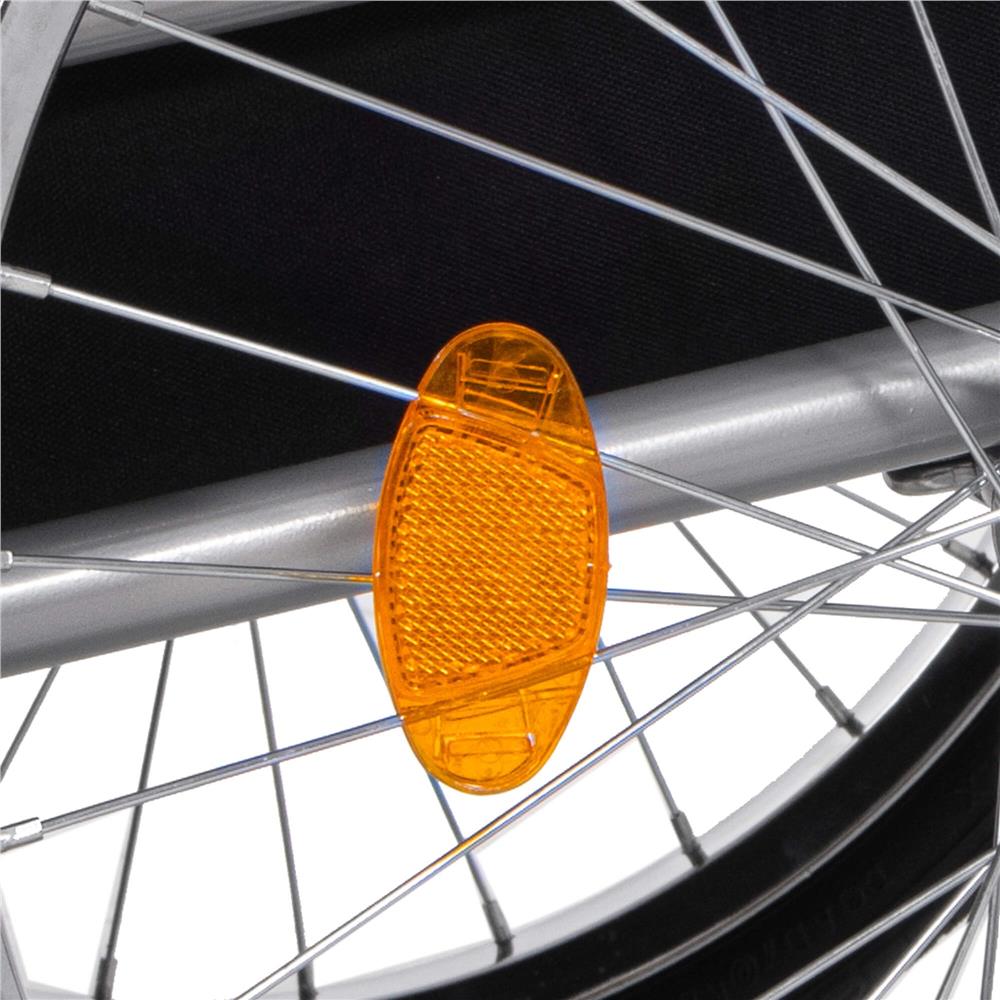 Remorca bicicleta pentru transport animale, cu acoperis impermeabil, maxim 40 kg, verde si negru