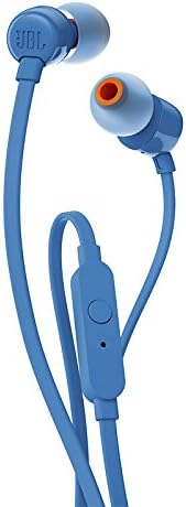 Casti JBLT110BLU "JBLT110BLU"