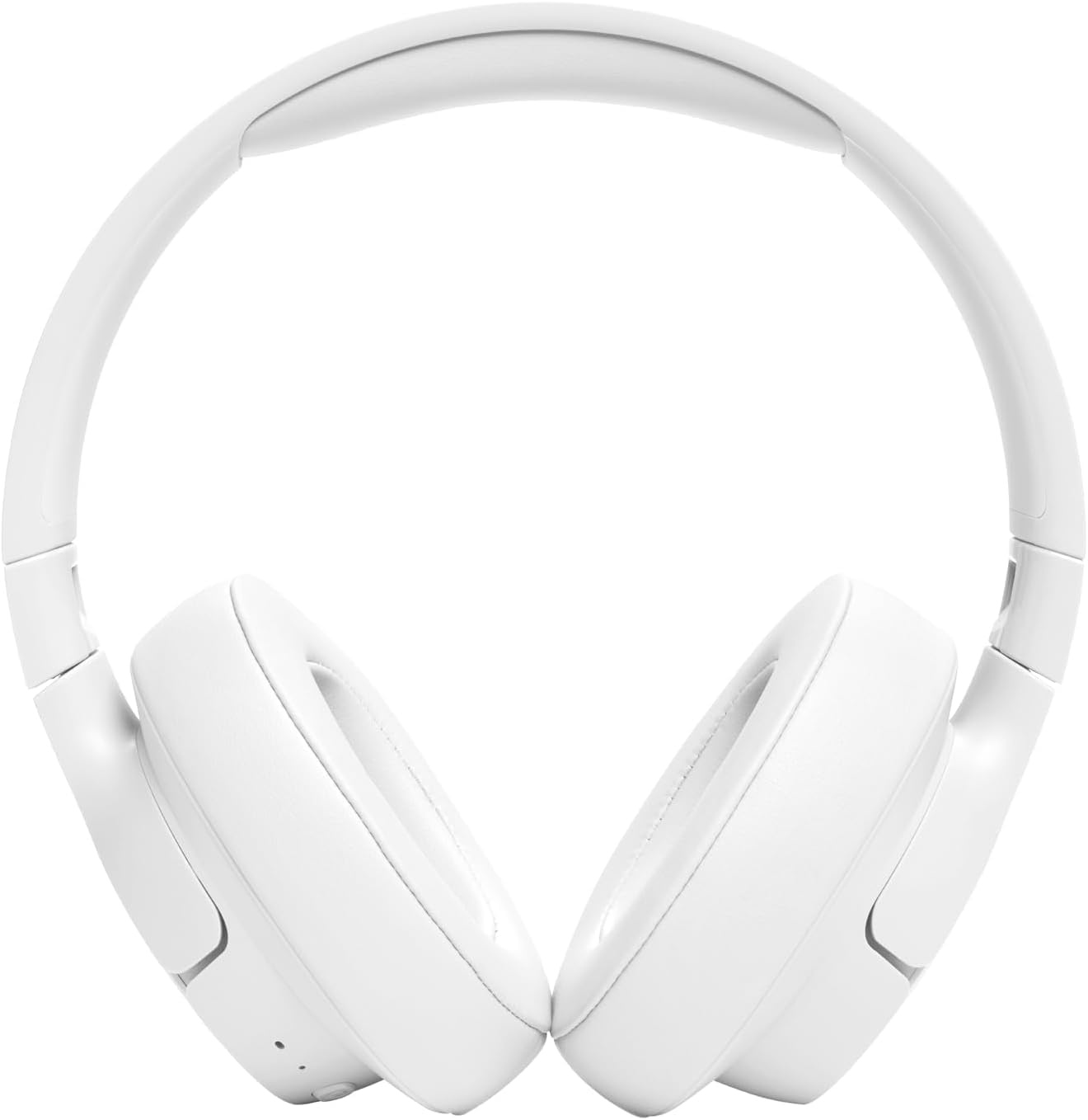 Casti Tune 720BT Alb "JBLT720BTWHT"