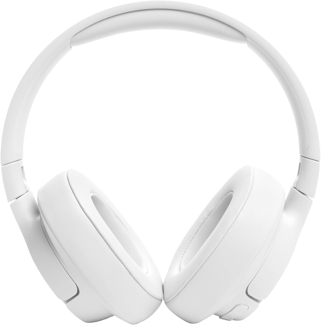 Casti Tune 720BT Alb "JBLT720BTWHT"