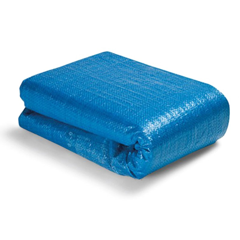Piscina cadru metalic Avenli, 300x76 cm, 4.400 litri, cu toate accesoriile - 4