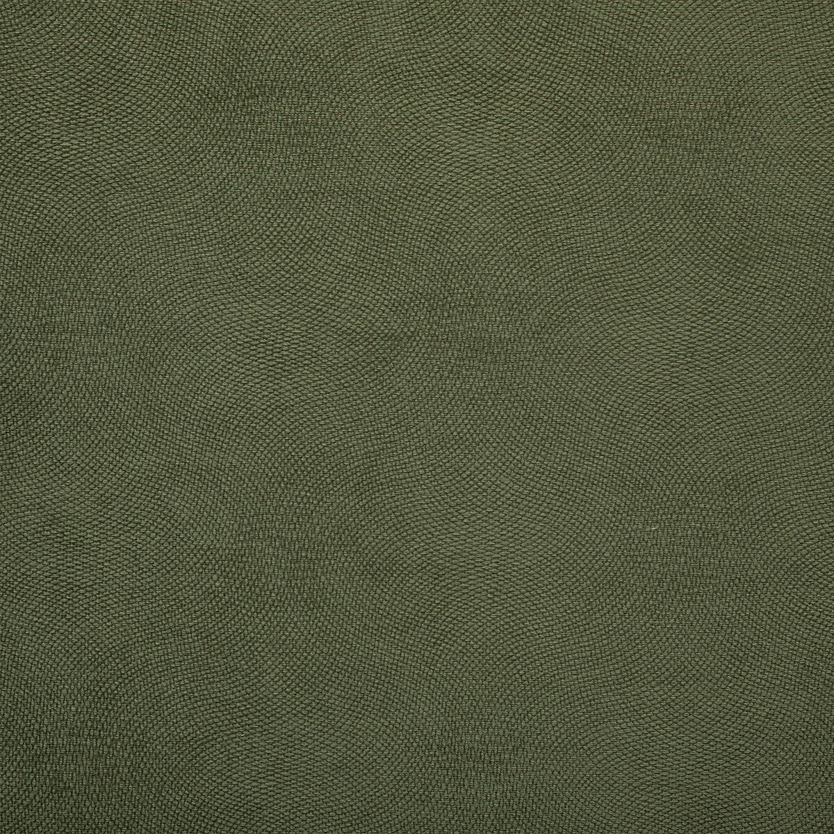 Taburet pliabil Atmosphera Lilou cu spatiu depozitare 80L, 76x38x38 cm, verde khaki