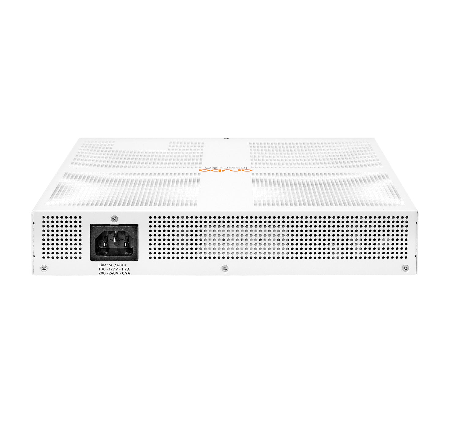SWITCH. PoE HP, "Aruba Instant On 1930"port Gigabit x 8, SFP SFP x 2, managed, carcasa metalica, "JL681A"