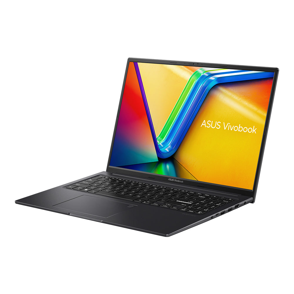Laptop Asus 17 I7-1260P 16 512 UMA FHD 