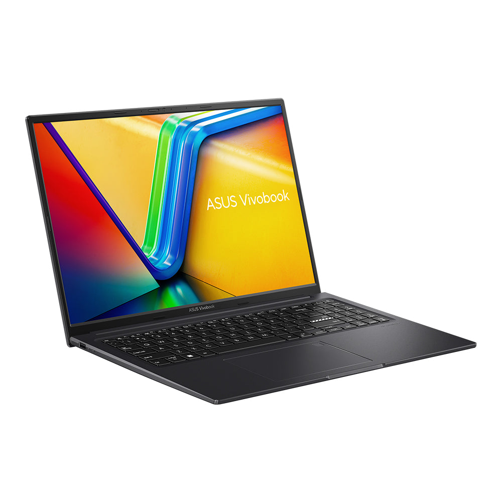 Laptop Asus 17 I7-1260P 16 512 UMA FHD 