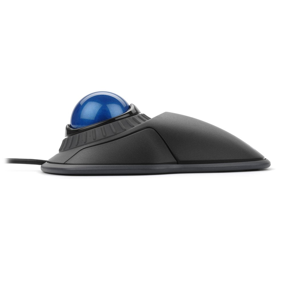 Mouse Kensington - trackball, 