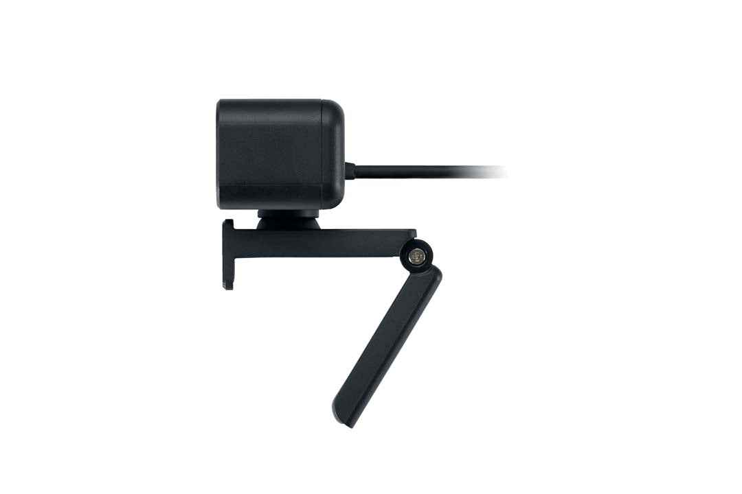 Cameră web Kensington W2000,Full HD (30fps) autofocus,mic,camp vizual 75gr cadru privat,ajustare manuala 37gr vert/360gr