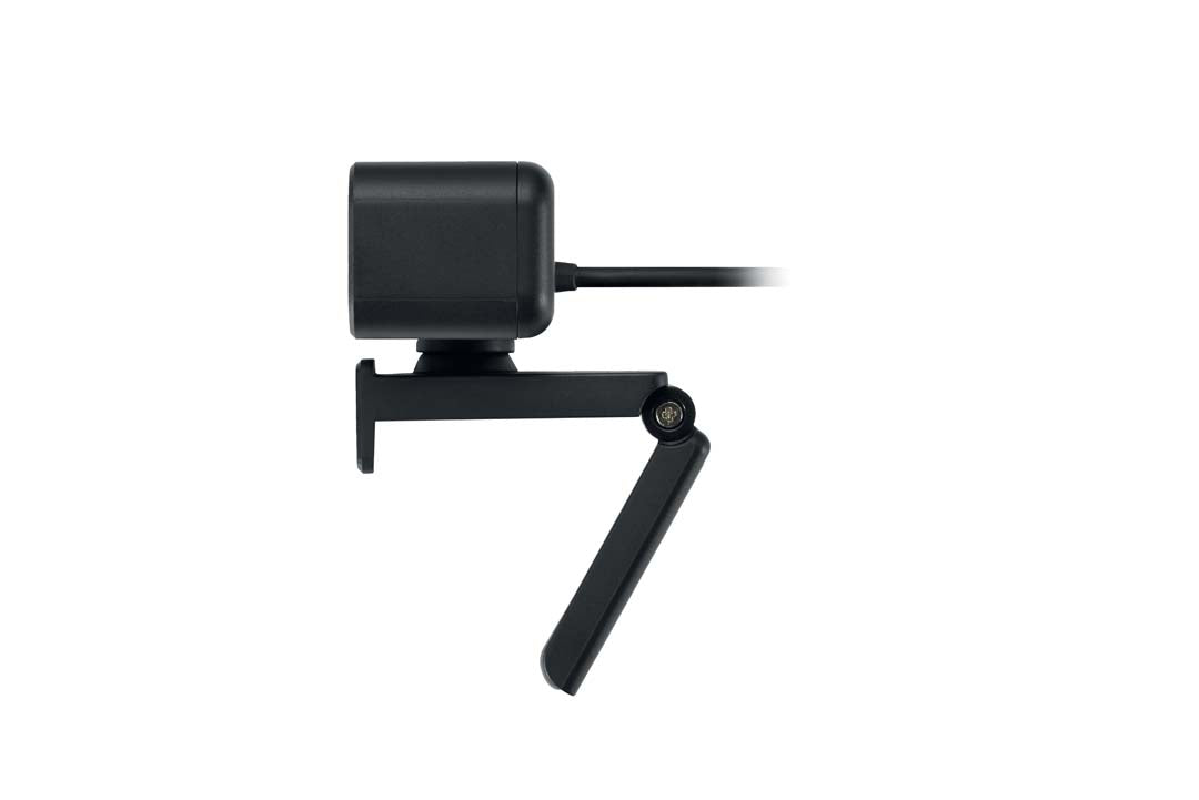 Cameră web Kensington W2050,Full HD,autofocus,mic,camp vizual 93gr pt intalniri de echipa,ajustare 37gr vert/360gr