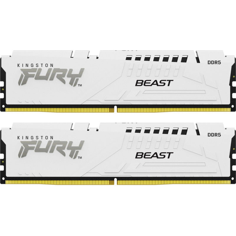 KINGSTON DDR5 64GB 5600MHZ KF556C36BWEK2-64 "KF556C36BWEK2-64"