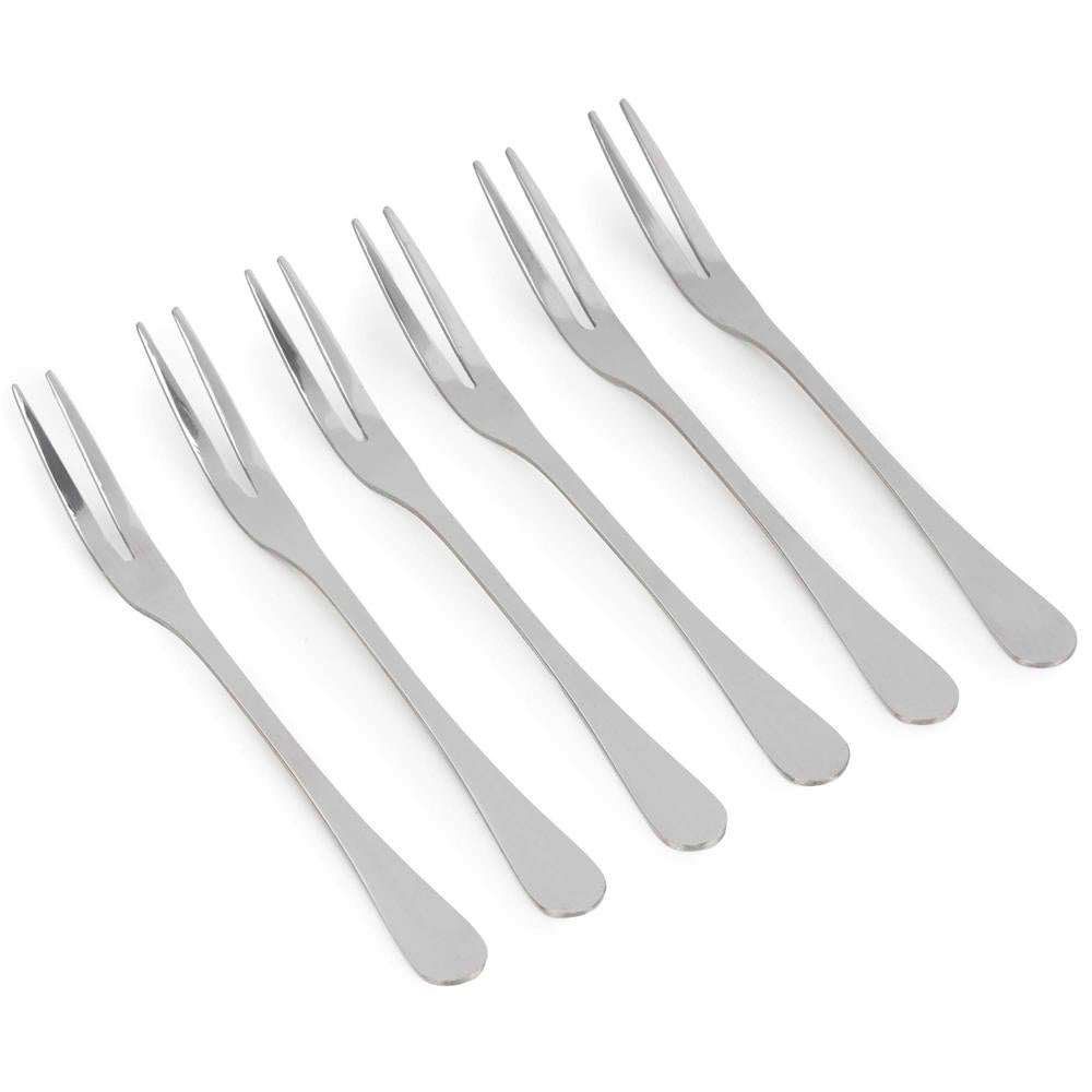 Set servire branzeturi cu platou din bambus si piatra, 2 boluri, 10 accesorii, 40x30x8 cm