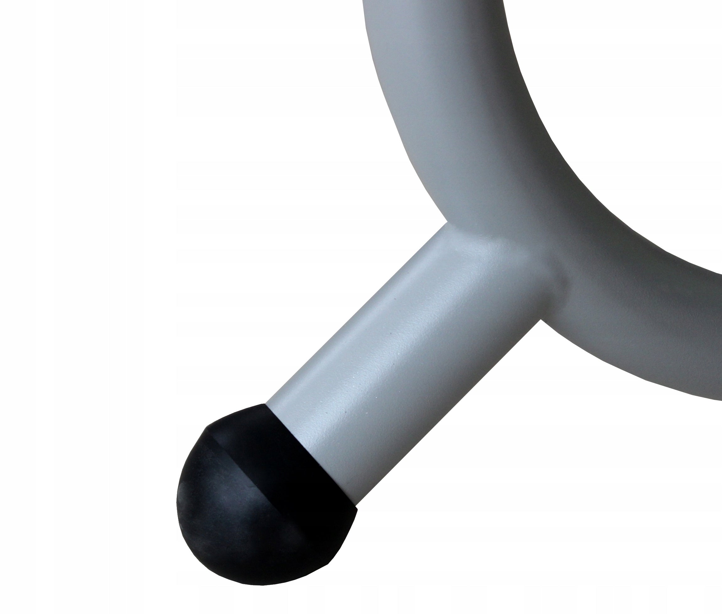 Leagan gradina 4 locuri cu baldachin reglabil, functie de pat si suport pahare, 210x120x170 cm, gri