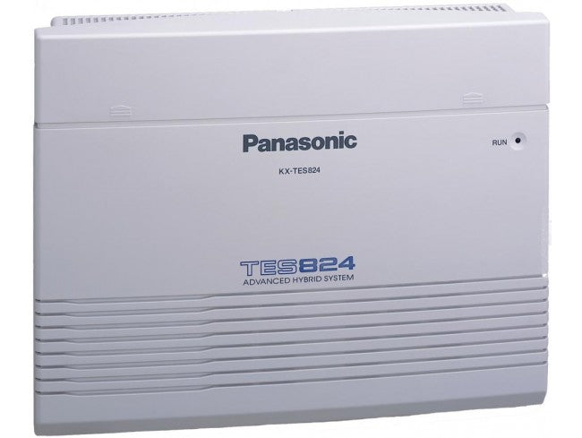 Panasonic Centrala telefonica ANALOGICA centrala telefonica ANALOGICA 