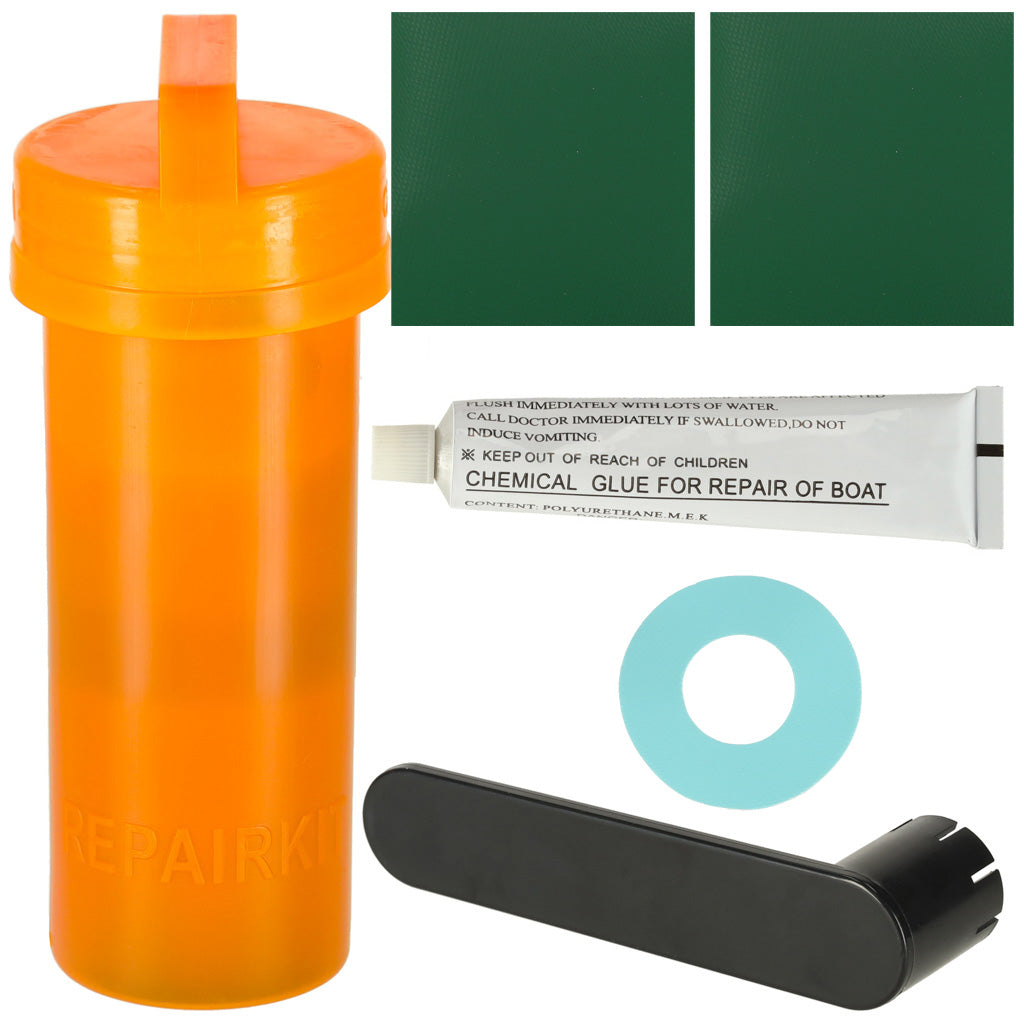 Placa Stand up paddle SUP gonflabila cu vasla, pompa si accesorii, 320x80x19 cm, 150 kg, alb