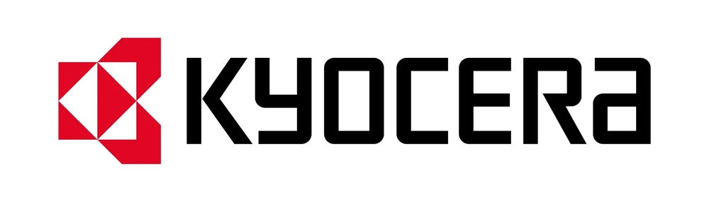 Toner Original KYOCERA Cyan, TK-8715C, pentru TASKalfa 5052CI|6052CI, 20K, 