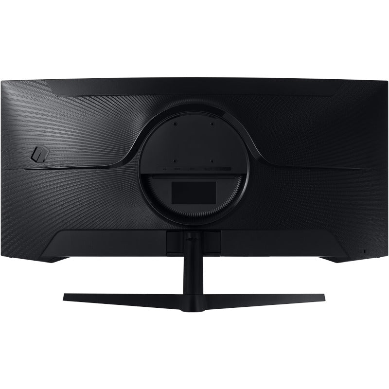 MONITOR SAMSUNG LC34G55TWWPXEN "LC34G55TWWPXEN"