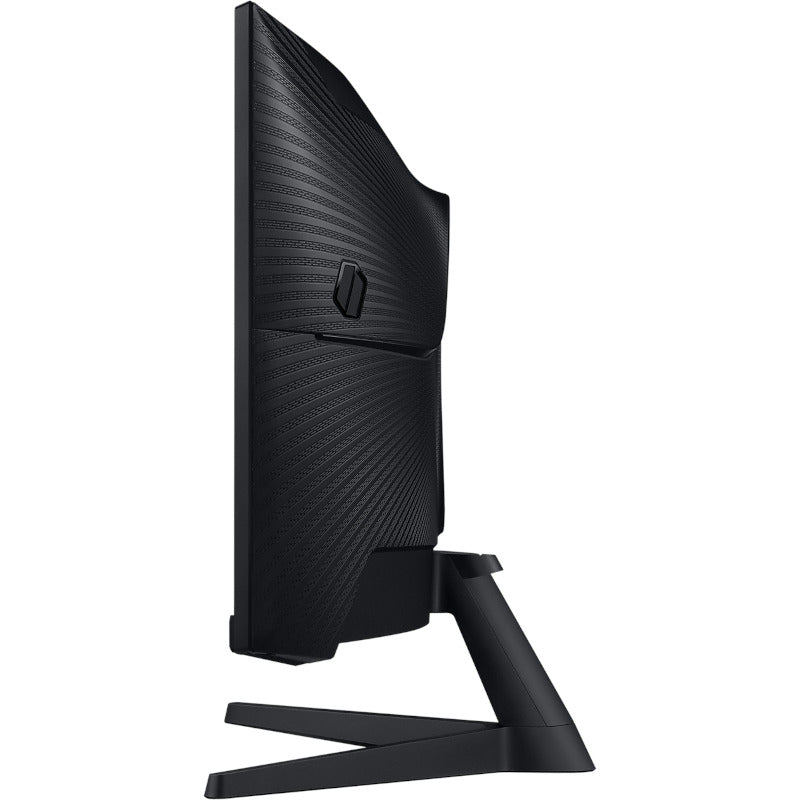 MONITOR SAMSUNG LC34G55TWWPXEN "LC34G55TWWPXEN"
