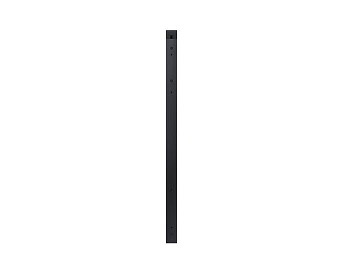 Ecran profesional Samsung OM55N-D Dual "LH55OMNDSGBXEN"