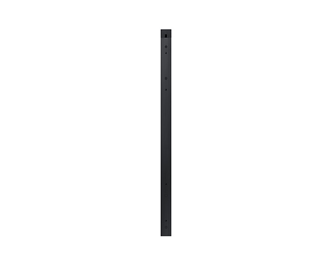 Ecran profesional Samsung OM55N-D Dual 