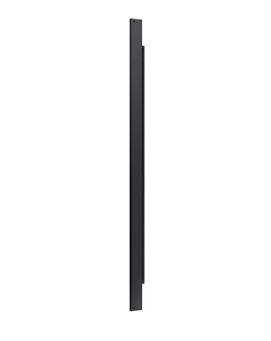 Ecran profesional Samsung OM55N 4000nit, "LH55OMNESGBXEN"