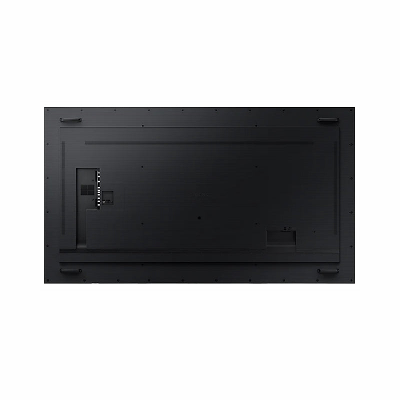 Ecran profesional Samsung QB98T, "LH98QBTBPGCXEN"