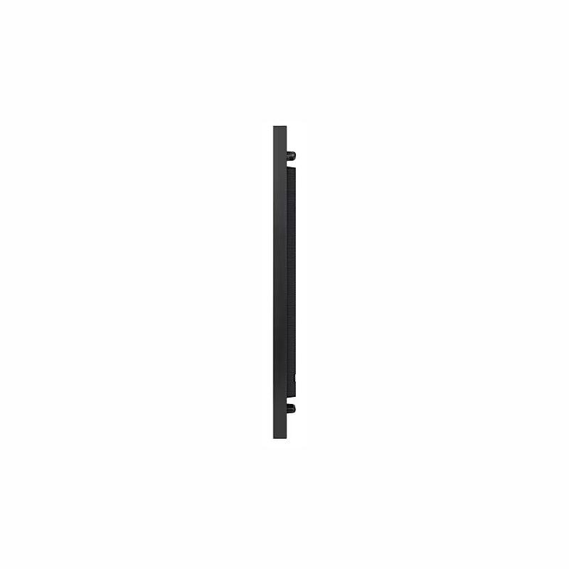 Ecran profesional Samsung QB98T, "LH98QBTBPGCXEN"