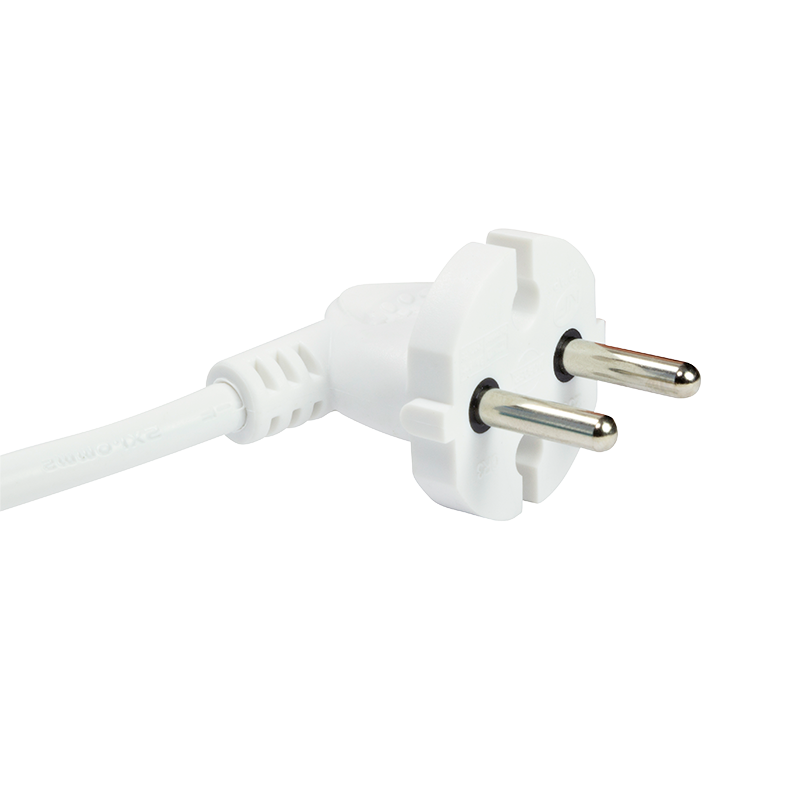 PRELUNGITOR LOGILINK, Euro skt x 6, cablu 3G 1.0mm2, 230 V/7.5 A, 50 Hz, max. 1700 W, IP20, 1.5m, alb, "LPS231"