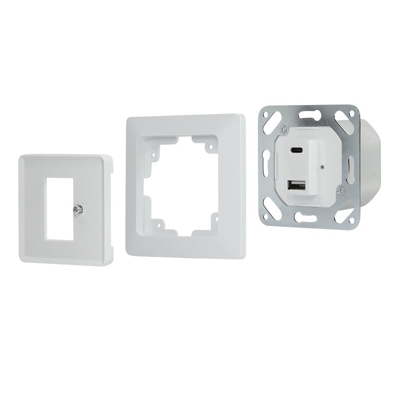 PRELUNGITOR LOGILINK, Schuko x 4, conectare prin Schuko (T), cablu 1.5 m, 16 A, protectie stropire cu apa, negru/ galben, "LPS254"