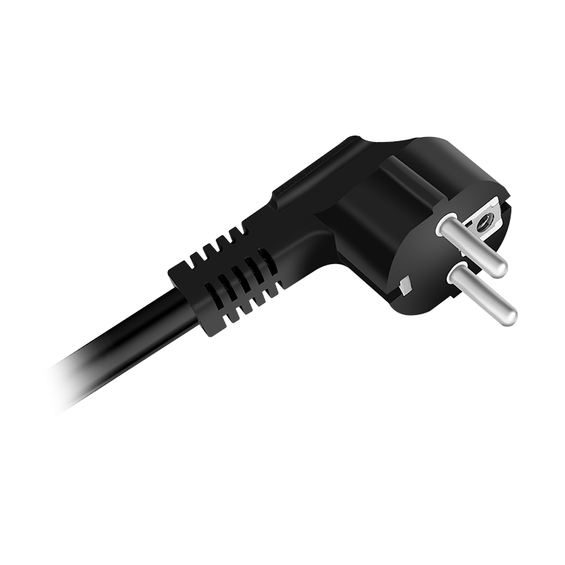 PRELUNGITOR LOGILINK, Schuko x 5, cablu 3G 1.5mm2, 230 V/16 A, 50 Hz, max. 3500 W, LCD consum, butoane: Power, Q, CO2, Reset, 1.4m, negru-argintiu, "LPS286"