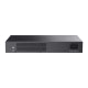SWITCH TP-LINK 16 porturi Gigabit, fanless, carcasa metalica "LS1016G"