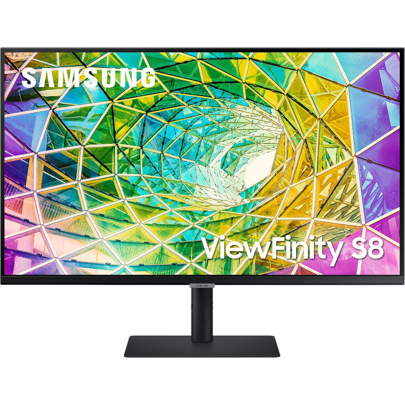 Monitor 27