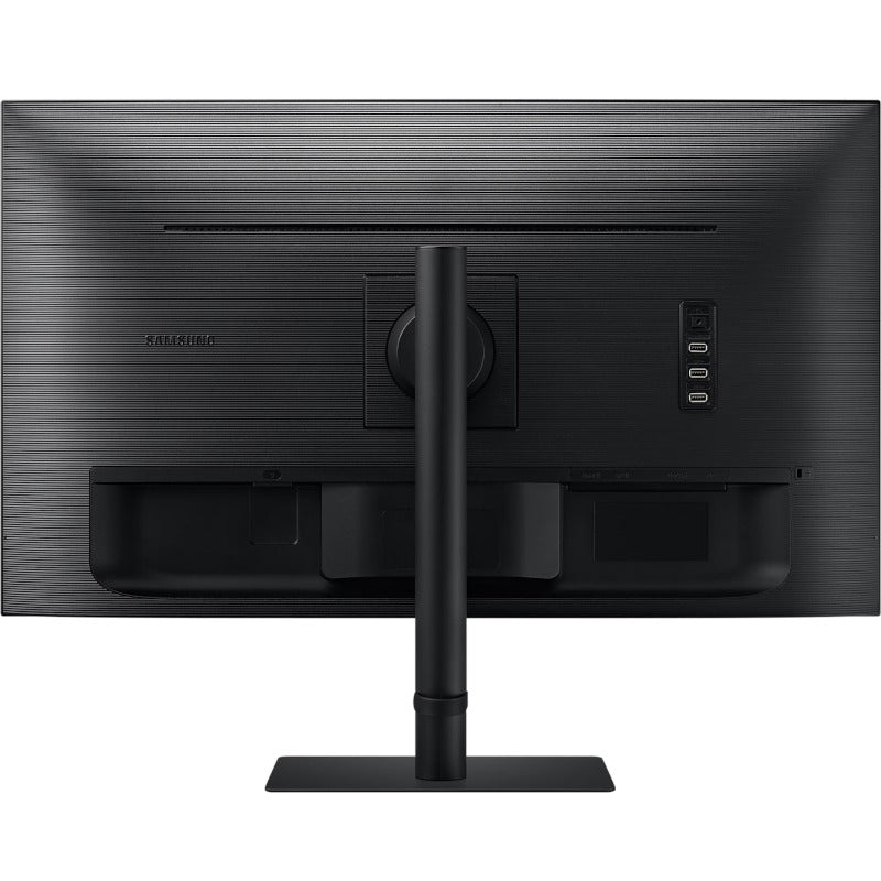 Monitor 27